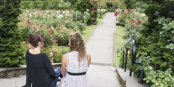 Windhorse Integrative Mental Health - Northampton