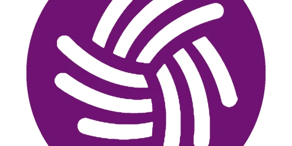 ServiceNet Outpatient Behavioral Center