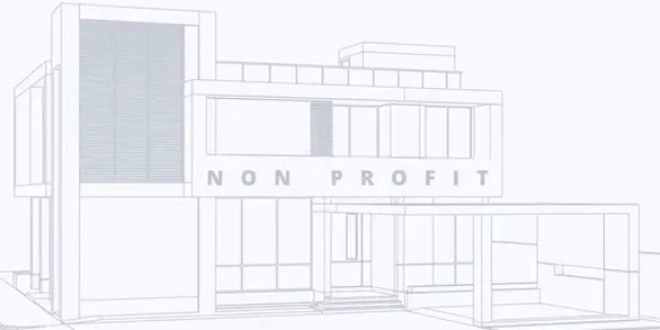 Grace House - Center for Human Development